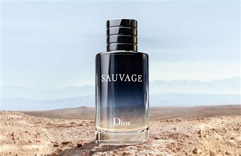 dior sauvage parfum of toilette|Dior Sauvage Parfum reddit.